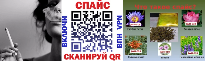 MEGA онион  Бронницы  Бутират 1.4BDO 