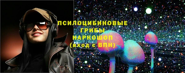 спиды Алзамай